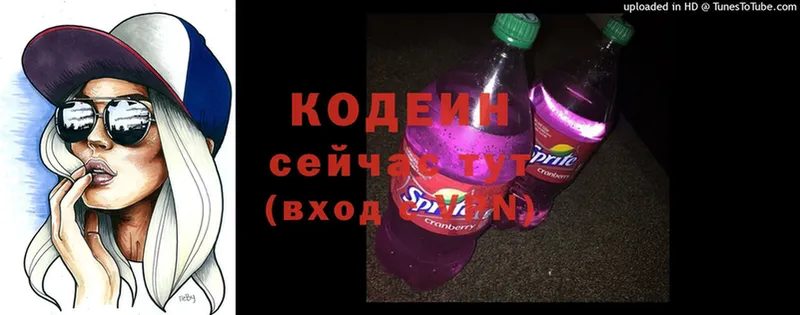 Кодеин напиток Lean (лин)  blacksprut рабочий сайт  Ковылкино  наркотики 